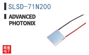 SLSD-71N200 ͼƬ